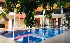 Kingcity Resort